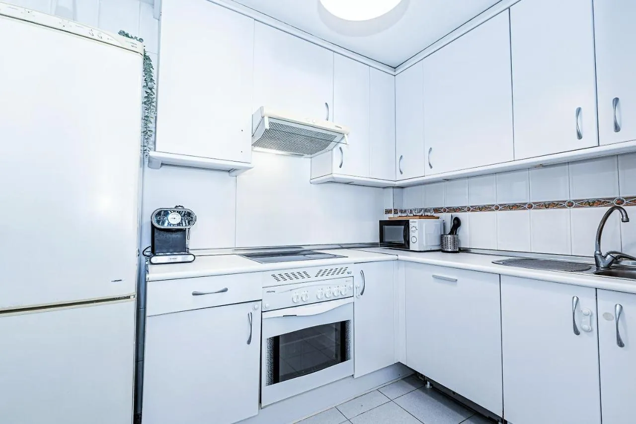 Precioso Apartamento Junto A Starlite Marbella By Rent Me Apartment 0*,  Spain